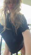 lana.monaaaa Altpins Profile Picture
