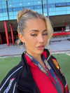 tatianakaer Altpins Profile Picture