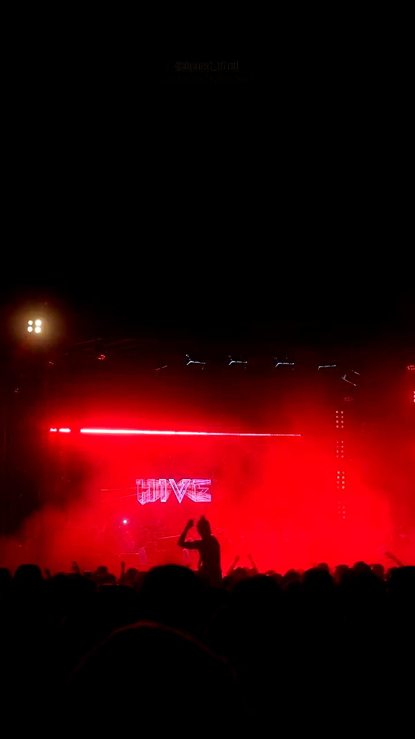 nina.kxs archive video preview