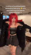antijuls Altpins Profile Picture