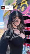 sweetmuffinnss Altpins Profile Picture