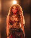 shakira Altpins Profile Picture