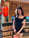 fair_mua Altpins Profile Picture