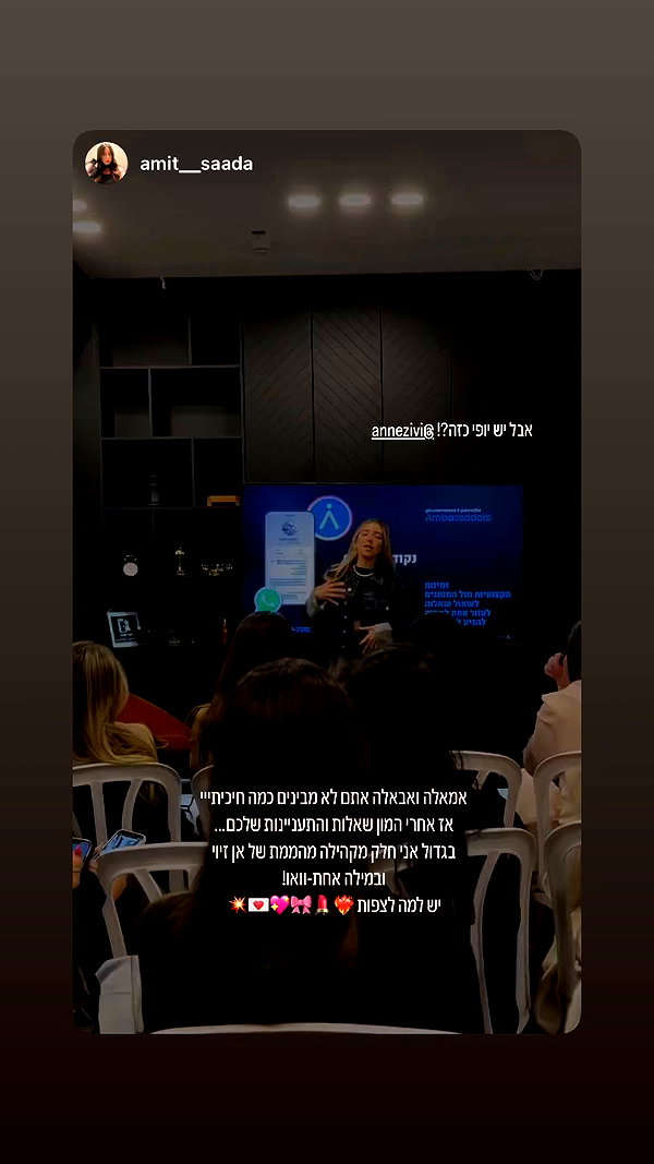 annezivi archive video preview