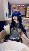 lynibean Altpins Profile Picture