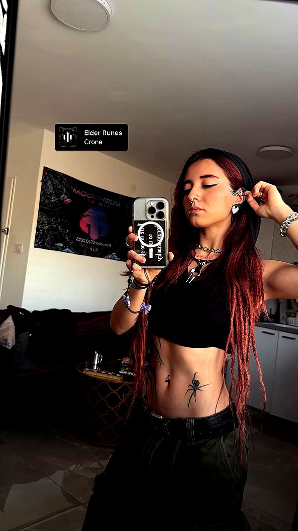 shaharo__._ archive video preview
