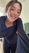neiima22 Altpins Profile Picture