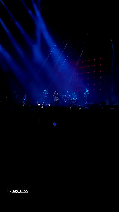 _lil_noa_ _lil_noa_ archive video