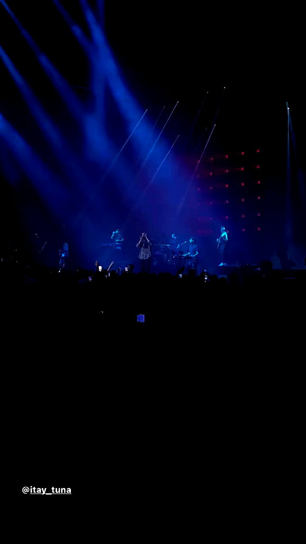 _lil_noa_ archive video preview