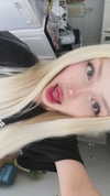burcumsai Altpins Profile Picture