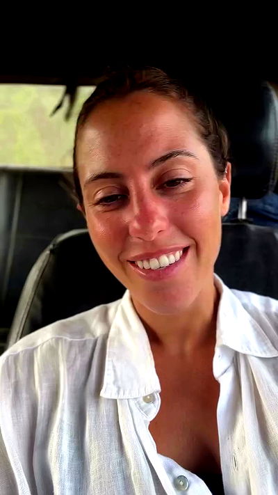 rebeccaschez rebeccaschez archive video