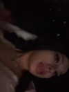 yeraofficial_ Altpins Profile Picture