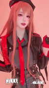 xier_cos Altpins Profile Picture