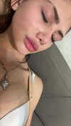 ___ker___19 Altpins Profile Picture