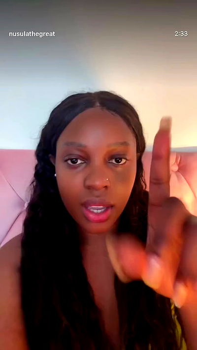 strawberryshanz strawberryshanz archive video