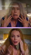 lindsaylohan Altpins Profile Picture