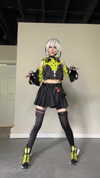 duckie.cos Altpins Profile Picture