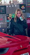 katiehamden_ Altpins Profile Picture
