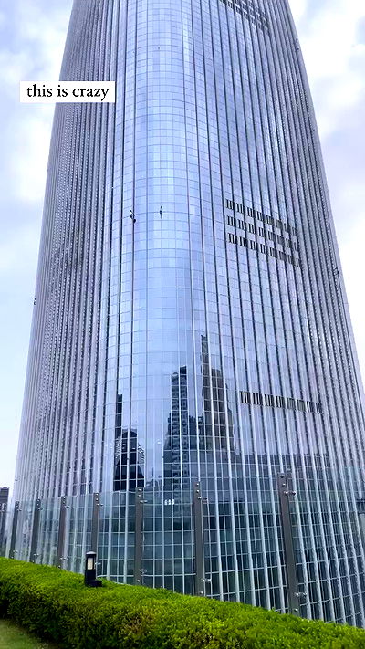 silkton silkton archive video