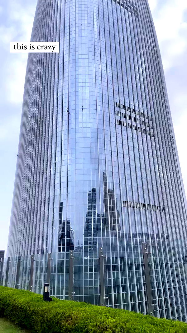 silkton archive video preview