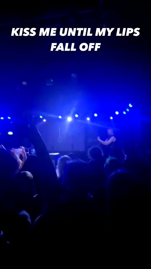 nylthria archive video preview