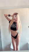 roxiechelon2 Altpins Profile Picture