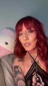 itsselenegrey Altpins Profile Picture