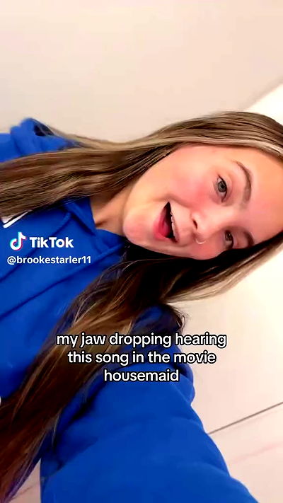 sydney_sweeney sydney_sweeney archive video