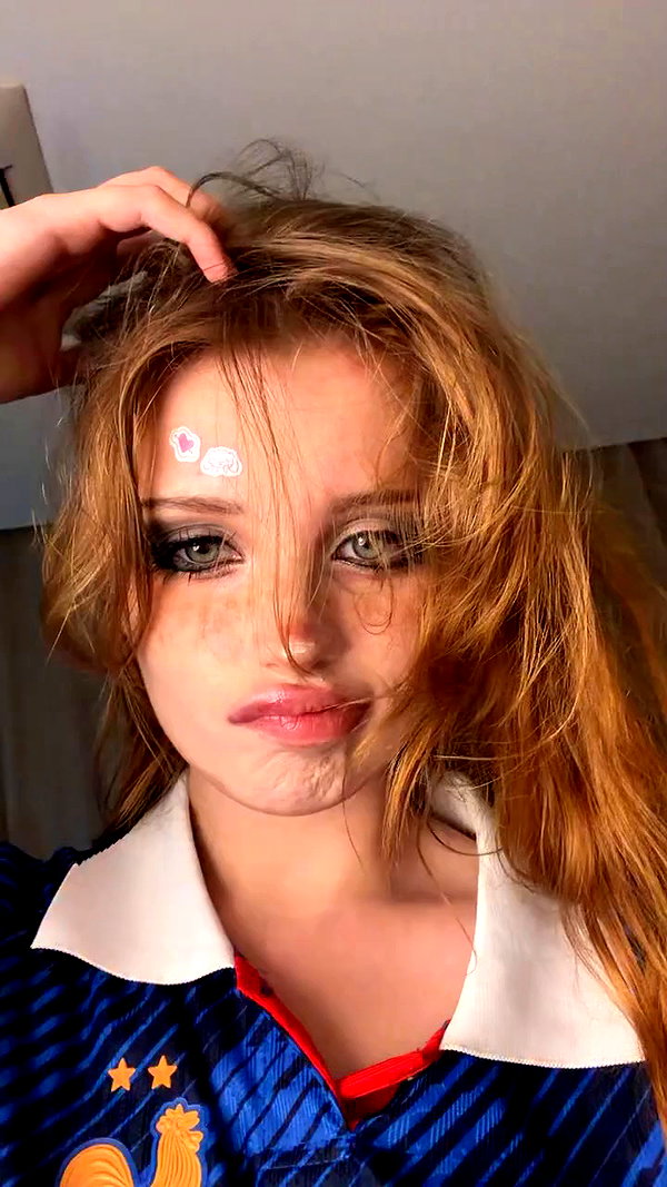 lana.monaaaa archive video preview