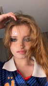 lana.monaaaa Altpins Profile Picture