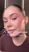efimkovsskaya Altpins Profile Picture