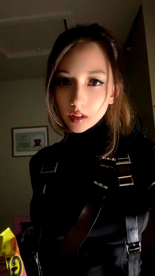 jillynozomi archive video preview