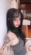 winnie.io Altpins Profile Picture