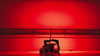 suspiria.em Altpins Profile Picture