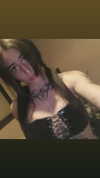 shayli_or Altpins Profile Picture
