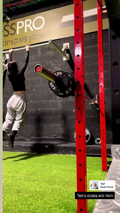 kristin.2oo1 kristin.2oo1 archive video