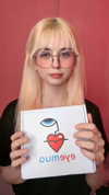 luly1980s Altpins Profile Picture
