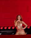 shakira Altpins Profile Picture