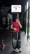 baipobam Altpins Profile Picture