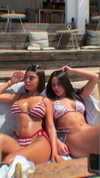 lian_sabag8 Altpins Profile Picture