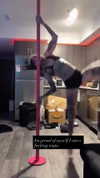 taxevasionkoala Altpins Profile Picture