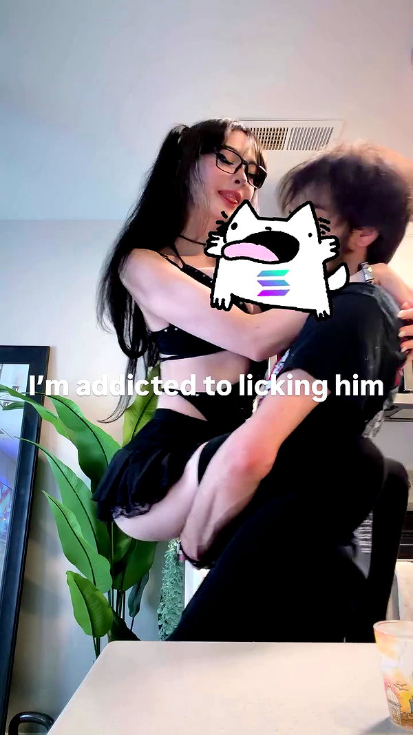 svgarbvnnies archive video preview
