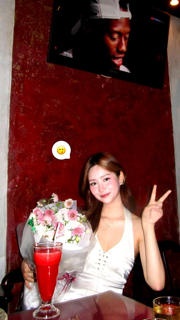 phuong.chi_ archive video preview