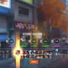catl0verr69 Altpins Profile Picture
