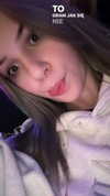 _ociaa_05 Altpins Profile Picture