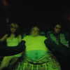 lowrtown Altpins Profile Picture