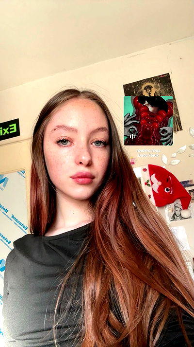 _._dianush._ _._dianush._ archive video