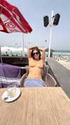888r0mee Altpins Profile Picture