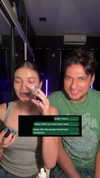 ratusfy_ Altpins Profile Picture
