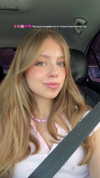 mishel_d_ Altpins Profile Picture